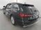 preview Audi A4 #2