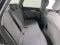 preview Audi A4 #5