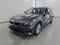 preview BMW 318 #0