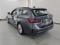 preview BMW 318 #2