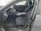 preview BMW 318 #4