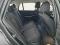 preview BMW 318 #5