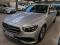 preview Mercedes E 200 #0