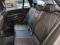 preview Mercedes E 200 #2