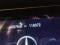 preview Mercedes E 200 #5