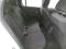 preview Peugeot 208 #5