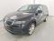 preview Skoda Karoq #0