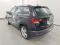 preview Skoda Karoq #2