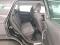 preview Skoda Karoq #5