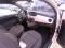 preview Fiat 500 #4