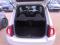 preview Fiat 500 #5