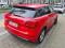 preview Audi Q2 #2
