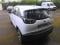 preview Opel Crossland X #4