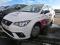preview Seat Ibiza #0