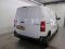 preview Toyota Proace #1