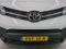 preview Toyota Proace #5