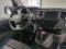 preview Toyota Proace #2