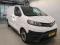 preview Toyota Proace #4