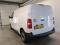 preview Toyota Proace #5