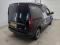 preview Renault Express #1