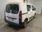 preview Peugeot Partner #1