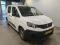 preview Peugeot Partner #4