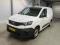 preview Peugeot Partner #0