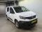 preview Peugeot Partner #4