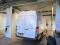preview Mercedes Sprinter #1