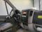 preview Mercedes Sprinter #2