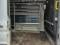 preview Ford Transit #3