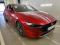 preview Mazda 3 #1