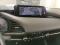 preview Mazda 3 #5