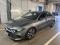preview Mercedes A 180 #0
