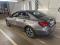 preview Mercedes A 180 #2