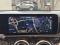 preview Mercedes A 180 #5