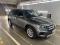 preview Mercedes GLB 180 #1
