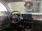 preview Mercedes GLB 180 #4
