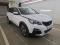 preview Peugeot 5008 #1