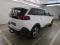preview Peugeot 5008 #3