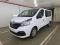 preview Renault Trafic #0