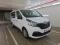 preview Renault Trafic #1