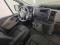 preview Renault Trafic #4