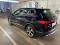 preview Seat Tarraco #2