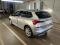preview Skoda Kamiq #2