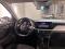 preview Skoda Kamiq #4