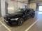 preview Volvo V60 #0