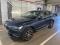 preview Volvo XC60 #0