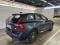 preview Volvo XC60 #3