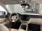 preview Volvo XC60 #4